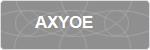 AXYOE