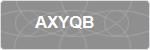 AXYQB