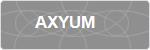 AXYUM