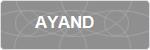 AYAND