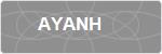 AYANH