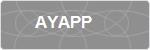 AYAPP