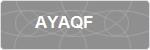 AYAQF