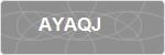 AYAQJ