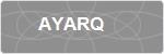 AYARQ