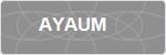 AYAUM