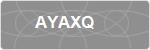 AYAXQ