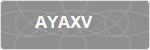 AYAXV
