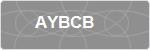 AYBCB