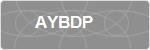 AYBDP