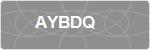 AYBDQ