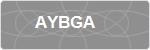 AYBGA
