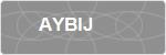 AYBIJ