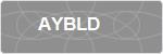 AYBLD