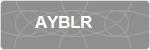 AYBLR