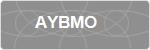 AYBMO