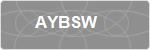 AYBSW