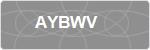 AYBWV