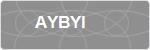 AYBYI