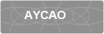 AYCAO