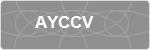 AYCCV