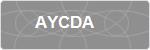AYCDA