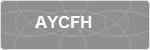 AYCFH