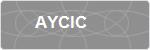 AYCIC