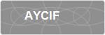 AYCIF