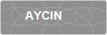 AYCIN