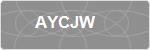 AYCJW
