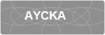 AYCKA