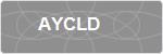 AYCLD