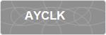 AYCLK