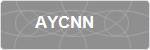 AYCNN