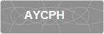 AYCPH