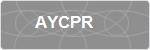 AYCPR