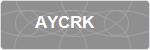 AYCRK