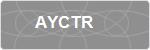 AYCTR