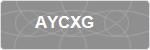 AYCXG