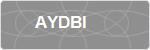 AYDBI