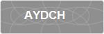 AYDCH