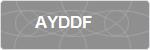 AYDDF