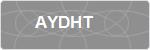 AYDHT