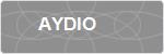 AYDIO