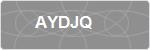 AYDJQ