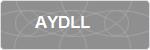 AYDLL