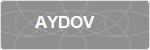 AYDOV