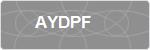 AYDPF