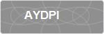AYDPI